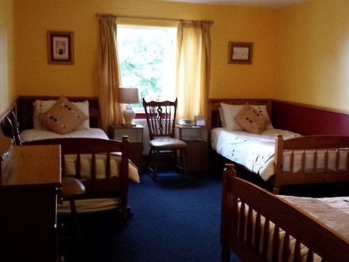 O'Connor'S Guest House Dingle Luaran gambar