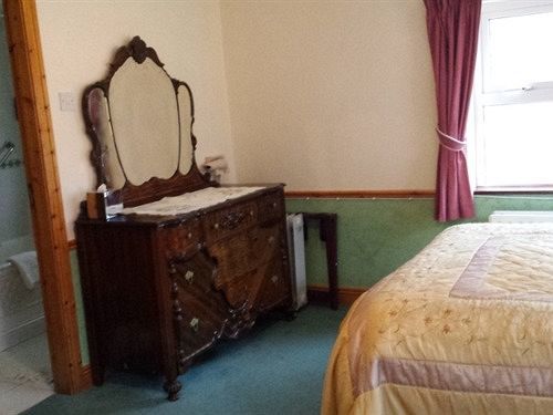 O'Connor'S Guest House Dingle Luaran gambar