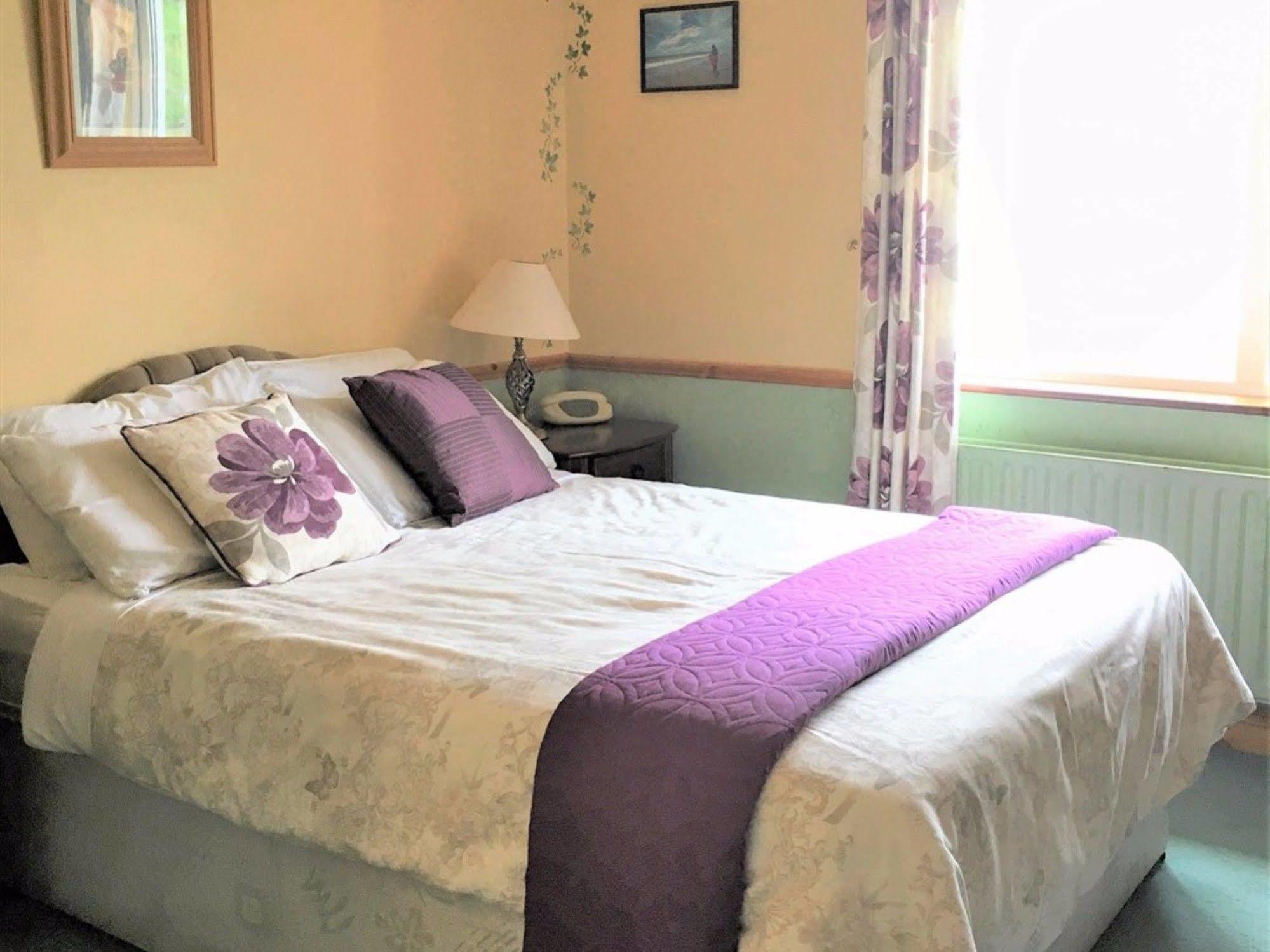 O'Connor'S Guest House Dingle Luaran gambar