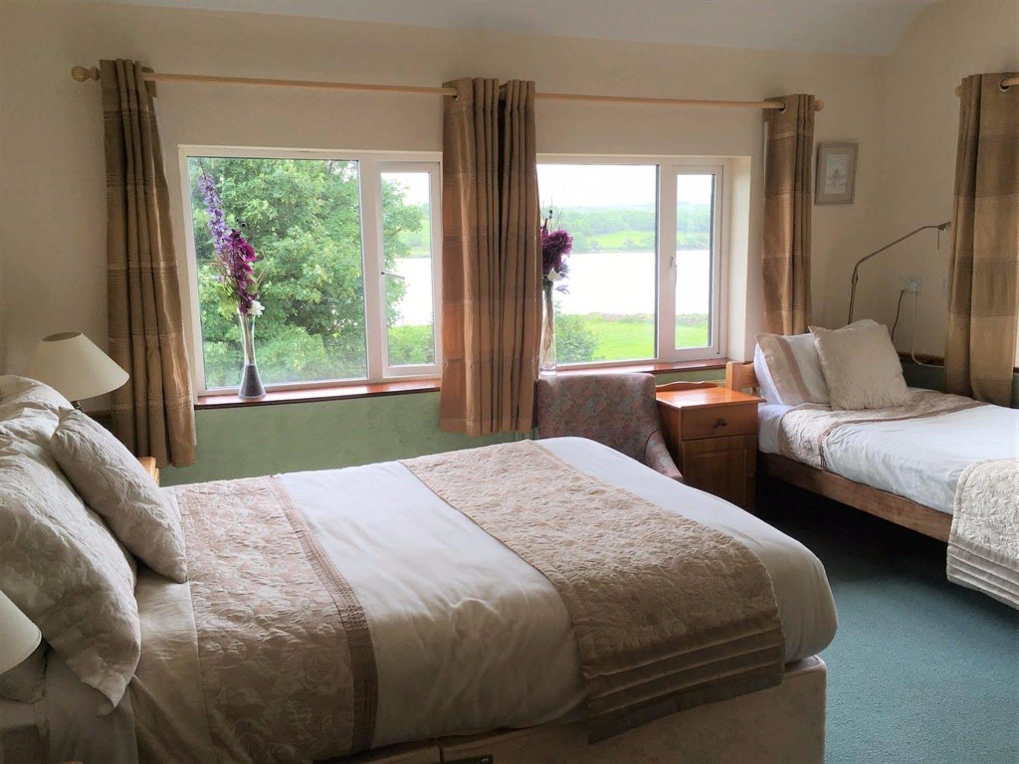 O'Connor'S Guest House Dingle Luaran gambar